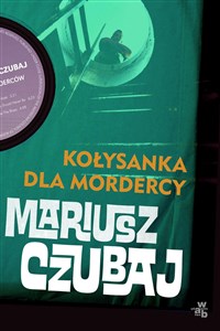 Bild von Kołysanka dla mordercy