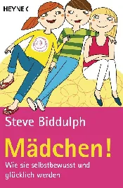 BIDDULPH, ... -  Polnische Buchandlung 