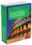 Kieszonkow... - Opracowanie Zbiorowe -  polnische Bücher