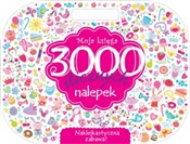 Moja księg... - Opracowanie Zbiorowe -  Polnische Buchandlung 