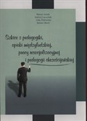 Szkice z p... - Roman Jusiak, Andrzej Łuczyński, Lidia Pietruszka, Tomasz Wach -  Polnische Buchandlung 