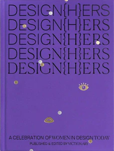 Bild von DESIGN(H)ERS