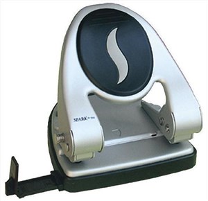 Bild von Dziurkacz 602 Średni SPARK LINE