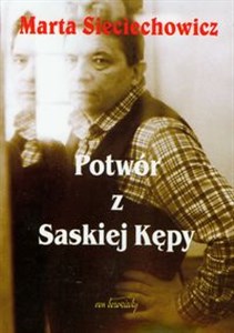 Bild von Potwór z Saskiej Kępy