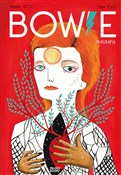 Bowie Biog... - Maria Hesse, Fran Ruiz - buch auf polnisch 