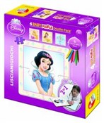 Puzzle dwu... - Ksiegarnia w niemczech