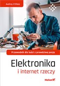 Elektronik... - ZUZANA SOCHOVA - Ksiegarnia w niemczech