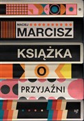 Polska książka : Książka o ... - Maciej Marcisz