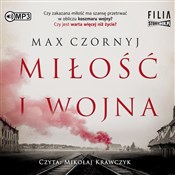[Audiobook... - Max Czornyj - buch auf polnisch 