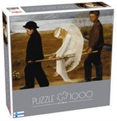 Zobacz : Puzzle Sim...