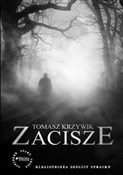 Polnische buch : Zacisze - Tomasz Krzywik