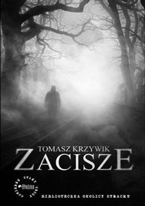 Bild von Zacisze