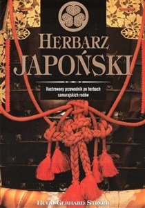 Obrazek Herbarz japoński