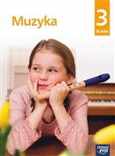 Książka : Edukacja w... - Monika Gromek, Grażyna Kilbach