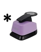 Książka : Dziurkacz ...