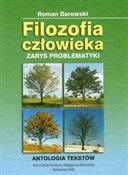 Filozofia ... - Roman Darowski -  polnische Bücher