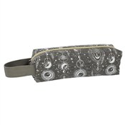 Piórnik - buch auf polnisch 