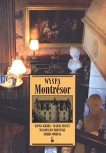 Obrazek Wyspa Montresor