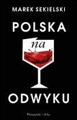 Polnische buch : Polska na ... - Marek Sekielski