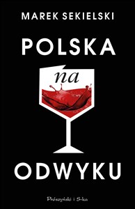 Obrazek Polska na odwyku