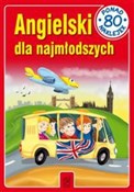 Angielski ... - Opracowanie Zbiorowe -  Polnische Buchandlung 