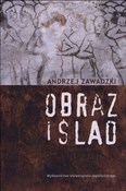 Obraz i śl... - Andrzej Zawadzki - Ksiegarnia w niemczech