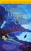 Cursed - Carol Higgins Clark - Ksiegarnia w niemczech