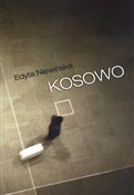 Zobacz : Kosowo - Edyta Niewińska