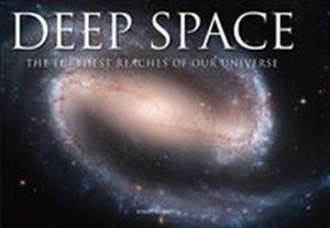 Bild von Deep Space