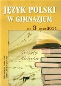 Język Pols... -  polnische Bücher