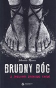 Brudny Bóg... - Johnnie Moore - Ksiegarnia w niemczech