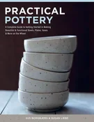 Zobacz : Practical ... - Sus Borgbjerg, Susan Liebe