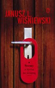 Polska książka : Sceny z ży... - Janusz Leon Wiśniewski