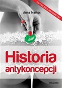 Historia a... - Ana Martos -  Polnische Buchandlung 