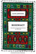 Polnische buch : Boszniacy ... - Agata Jawoszek