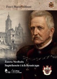 Bild von Sapiehowie i ich Krasiczyn