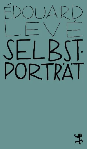 Obrazek LEVÉ, É: SELBSTPORTRÄT