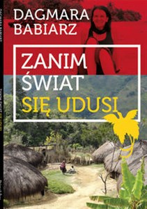 Bild von Zanim świat się udusi