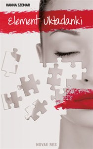 Bild von Element układanki