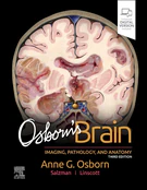 Polnische buch : Osborn'S B... - Anne G. Osborn, Karen L. Salzman, Luke L. Linscott