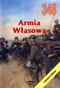 Polnische buch : Armia Włas... - Jacek Solarz