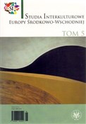 Polnische buch : Studia Int... - Opracowanie Zbiorowe