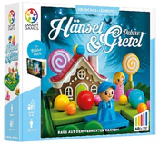 Polnische buch : Hänsel + G...