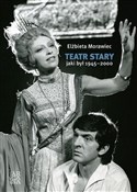 Teatr Star... - Elżbieta Morawiec - Ksiegarnia w niemczech