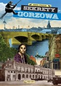 Sekrety Go... - Paweł Staszak -  polnische Bücher