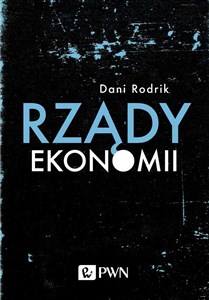 Bild von Rządy ekonomii