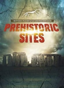 Bild von Prehistoric Sites