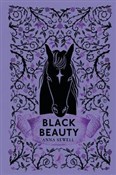 Black Beau... - Anna Sewell -  polnische Bücher