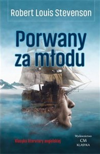 Bild von Porwany za młodu