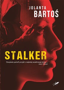 Obrazek Stalker